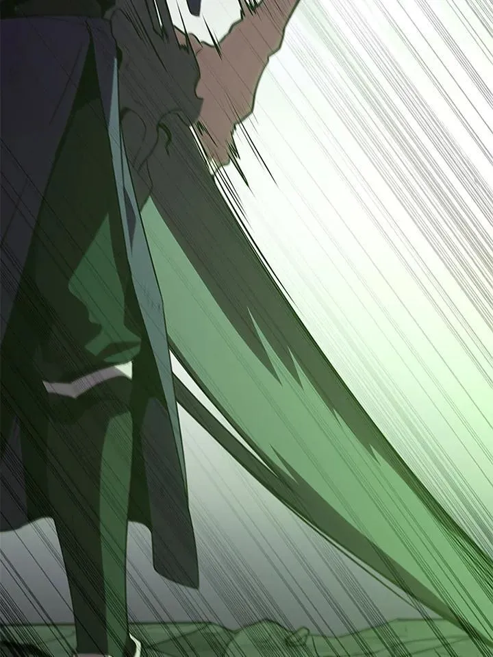 第111话 第8页