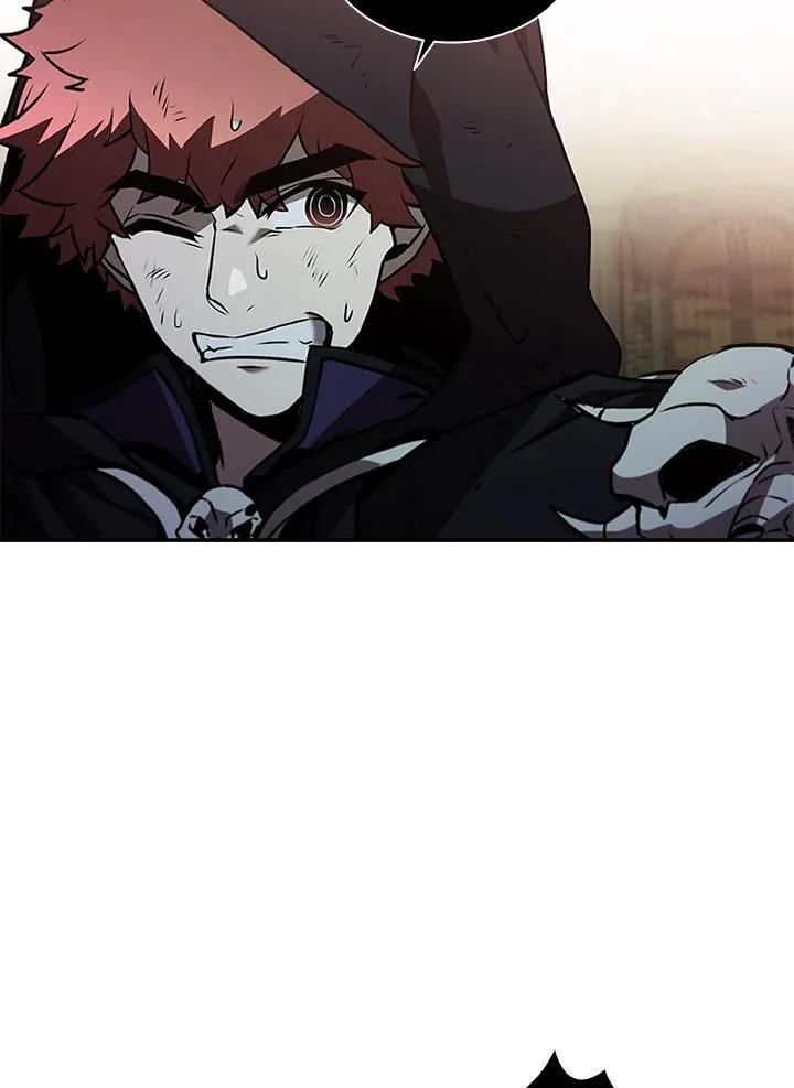 第111话 第12页