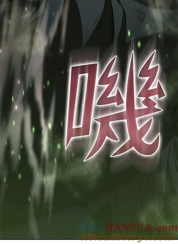 第111话 第17页
