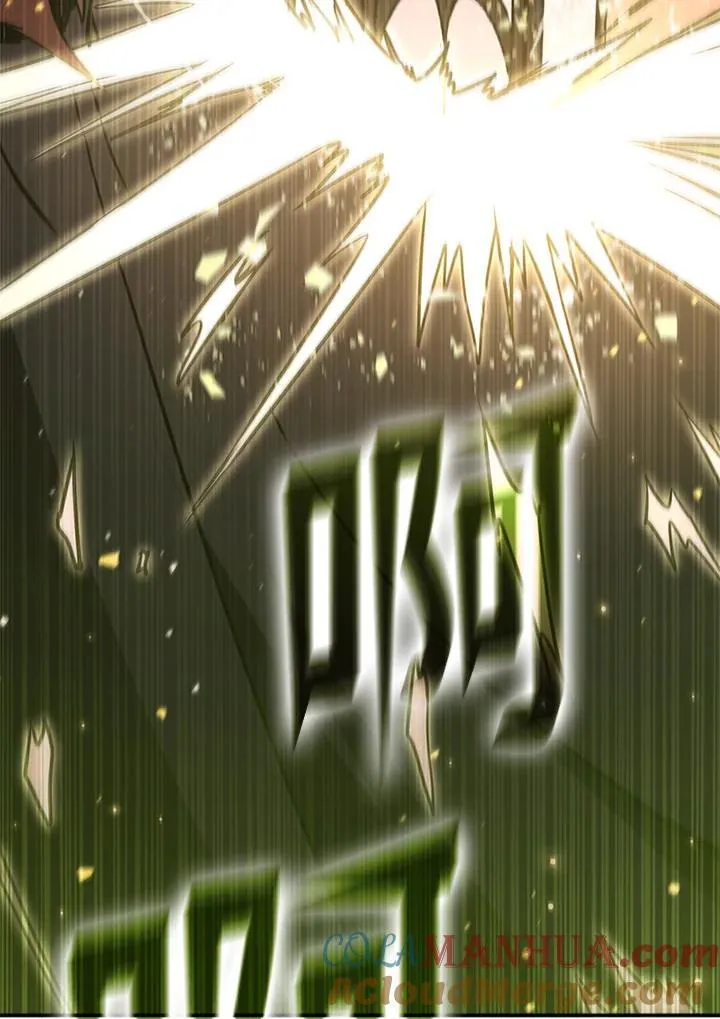 第111话 第21页