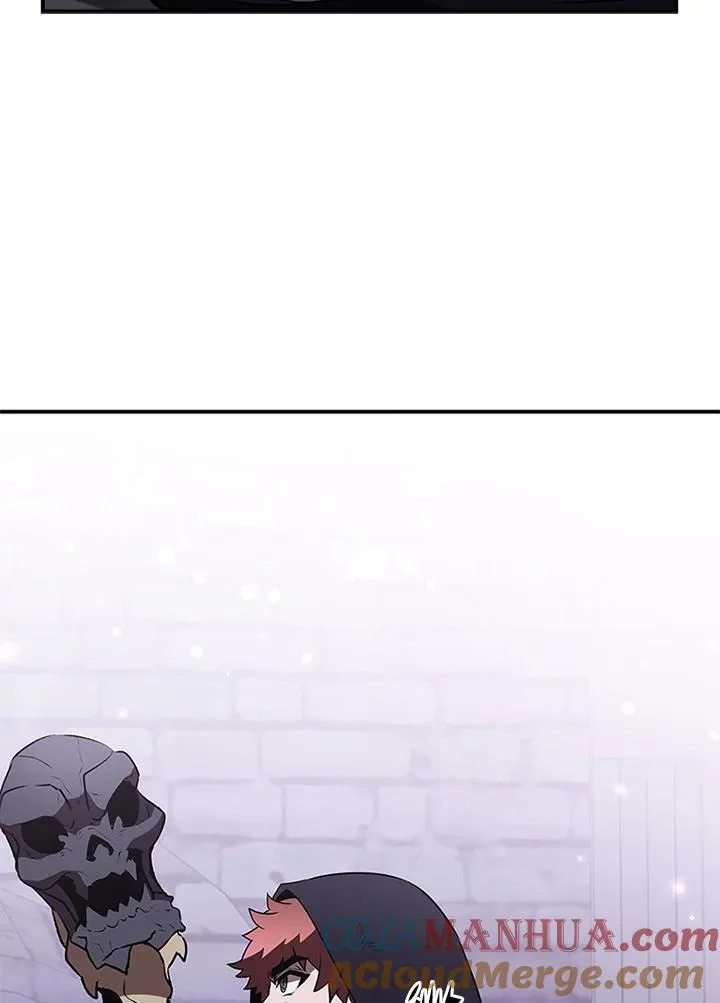第111话 第37页