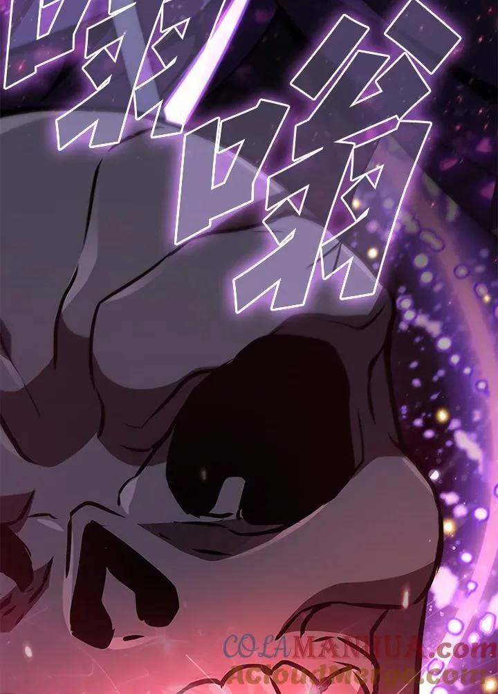 第111话 第45页