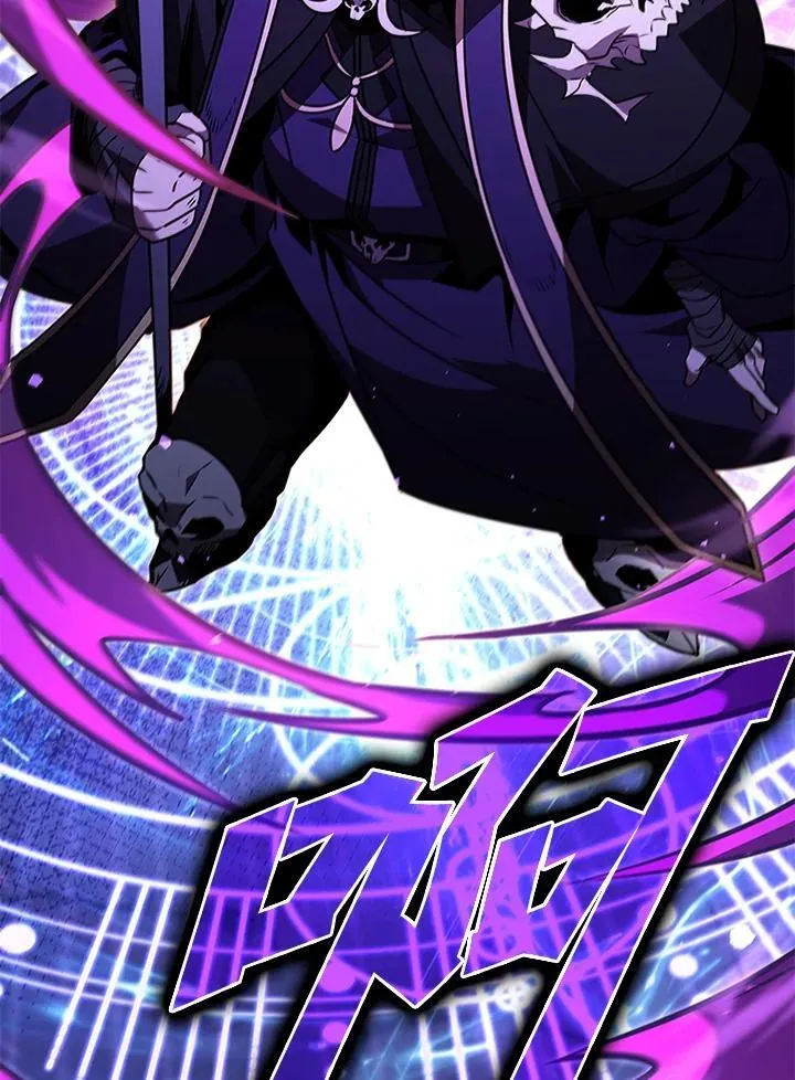 第111话 第51页