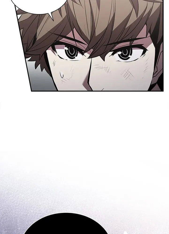 第111话 第59页
