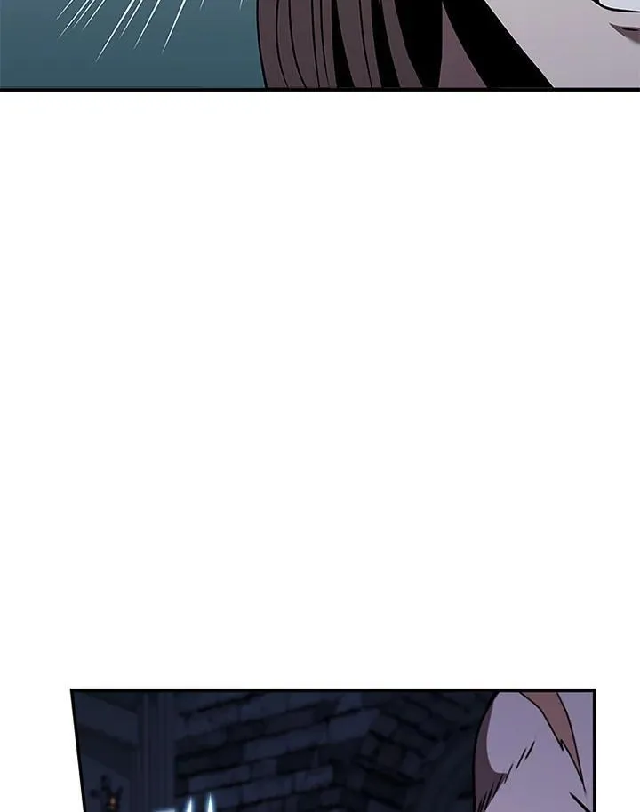 第111话 第68页