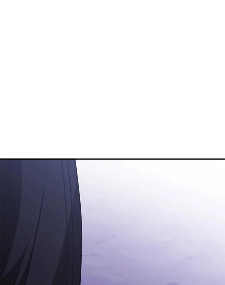 第111话 第70页