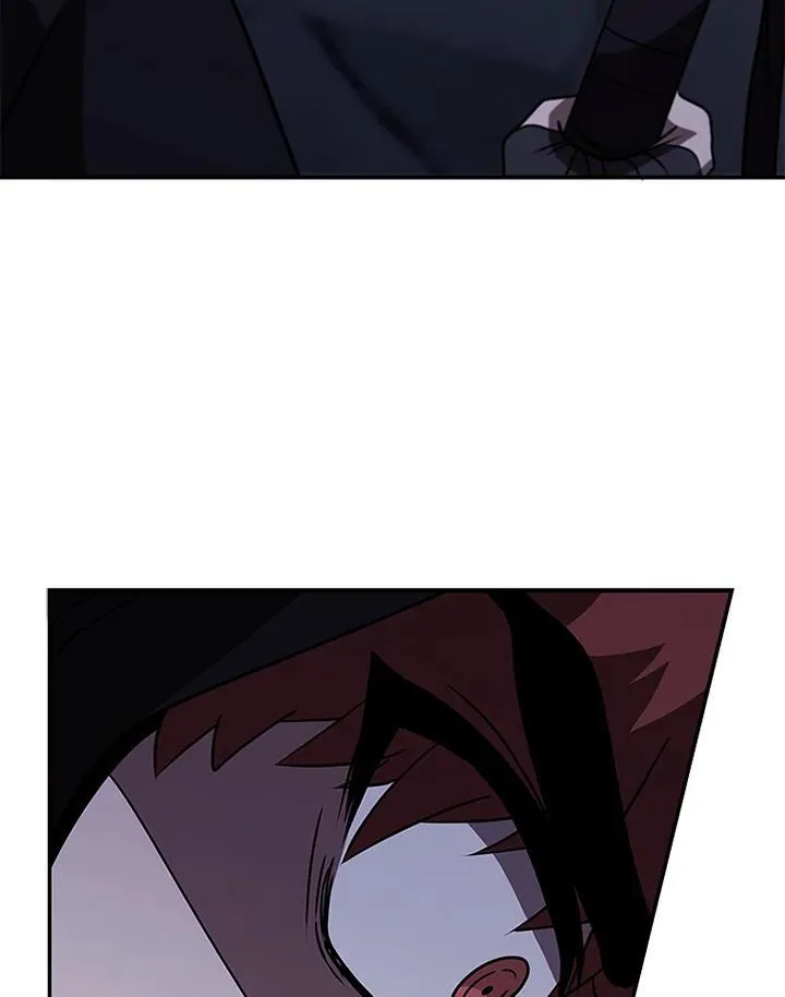第111话 第72页