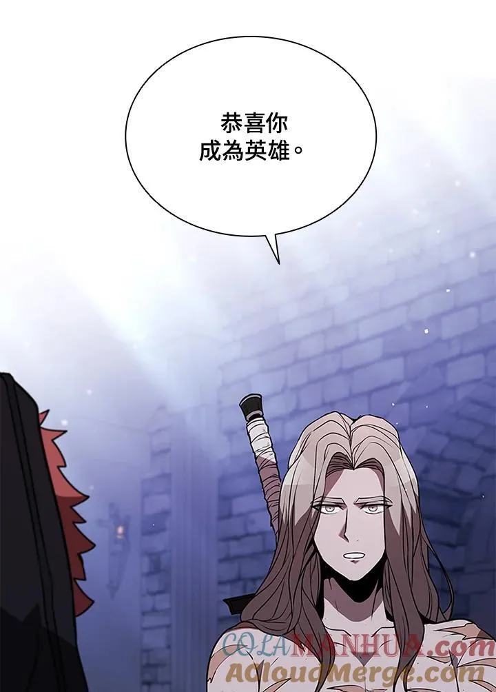 第111话 第89页