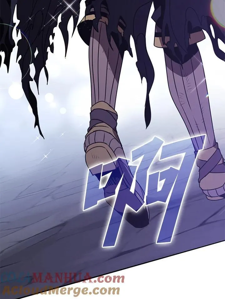 第111话 第101页