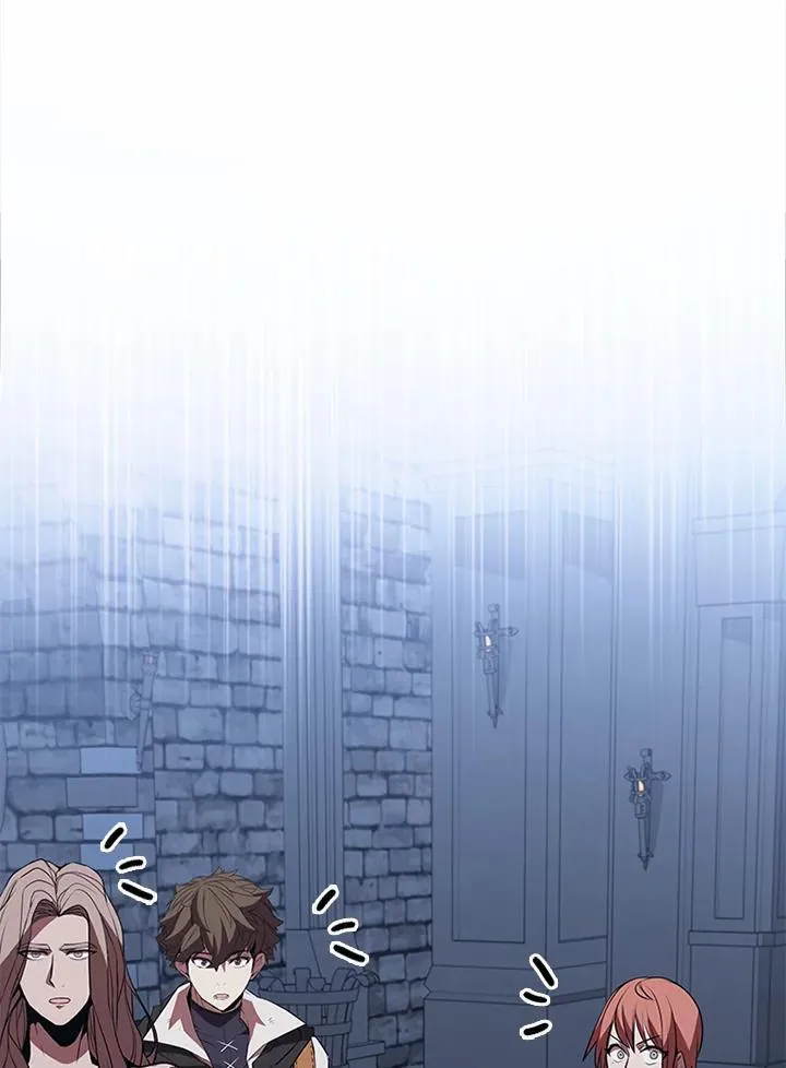 第111话 第123页