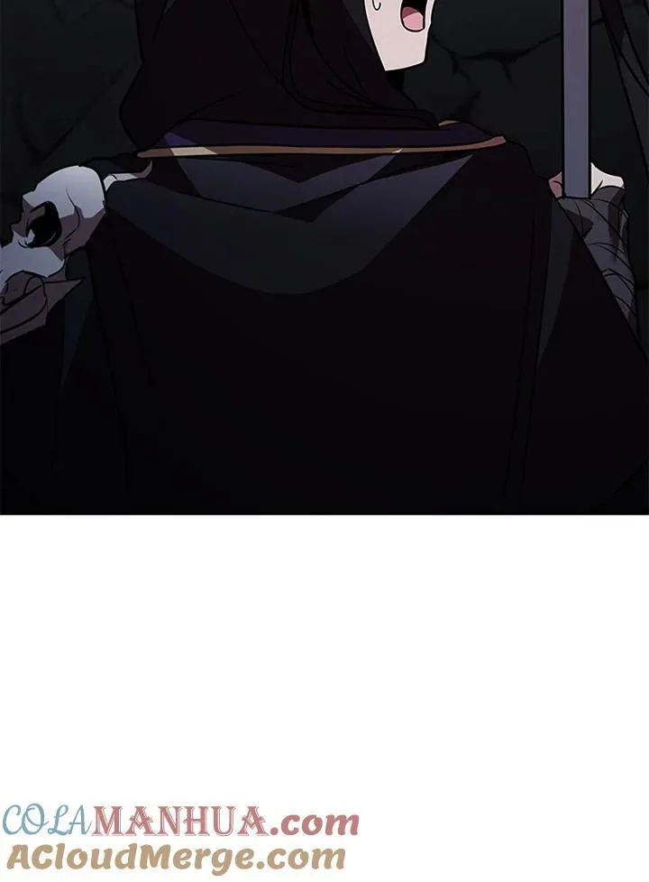 第111话 第125页