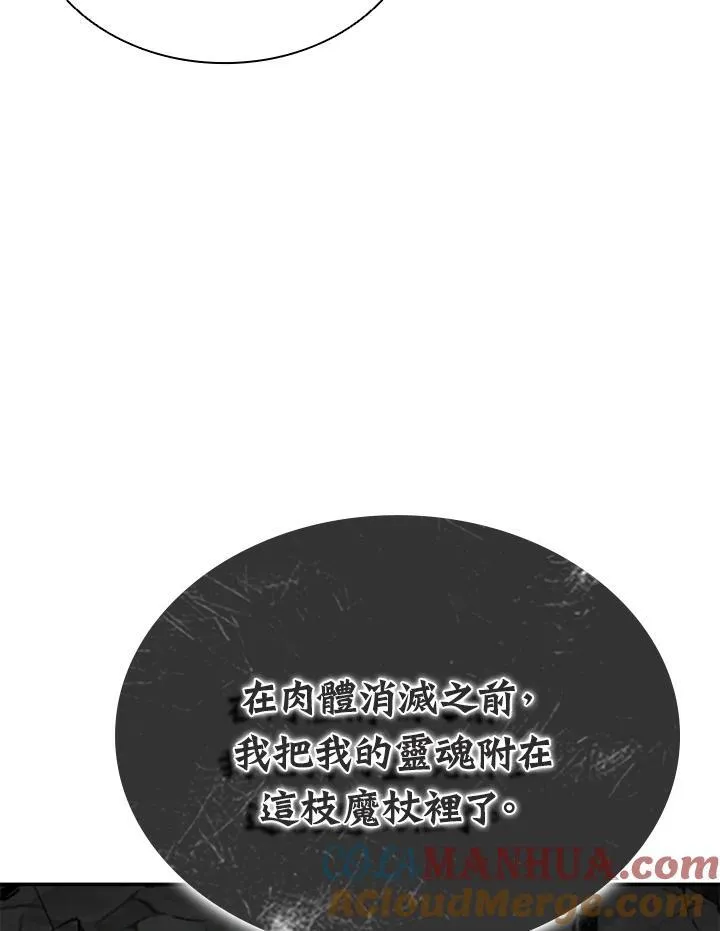 第111话 第133页
