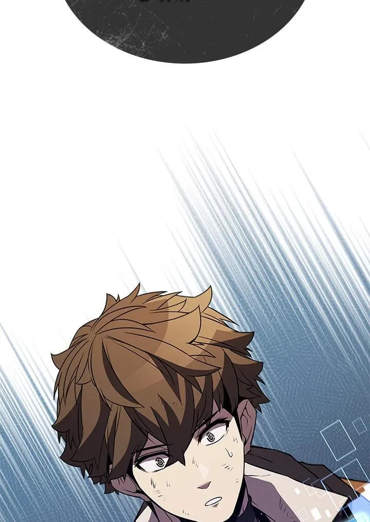 第111话 第144页