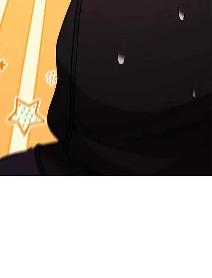 第111话 第154页