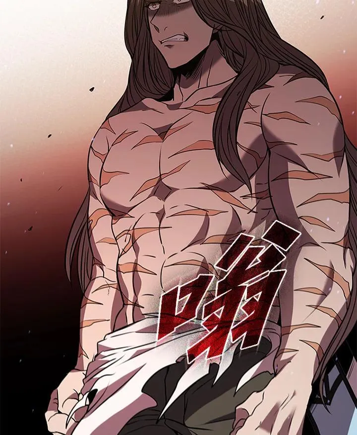 第111话 第162页