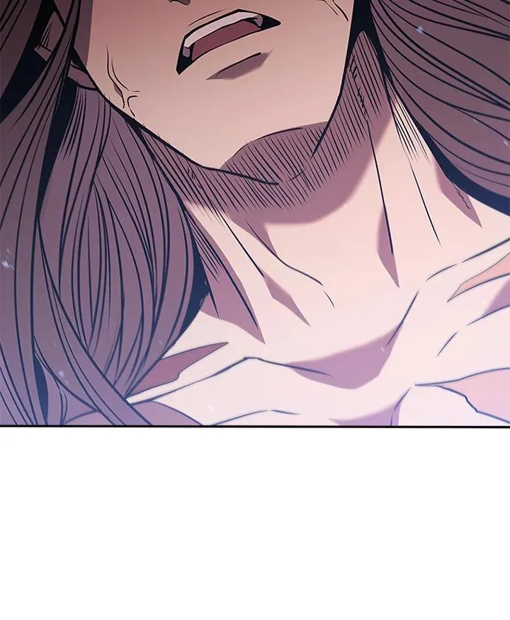 第111话 第164页