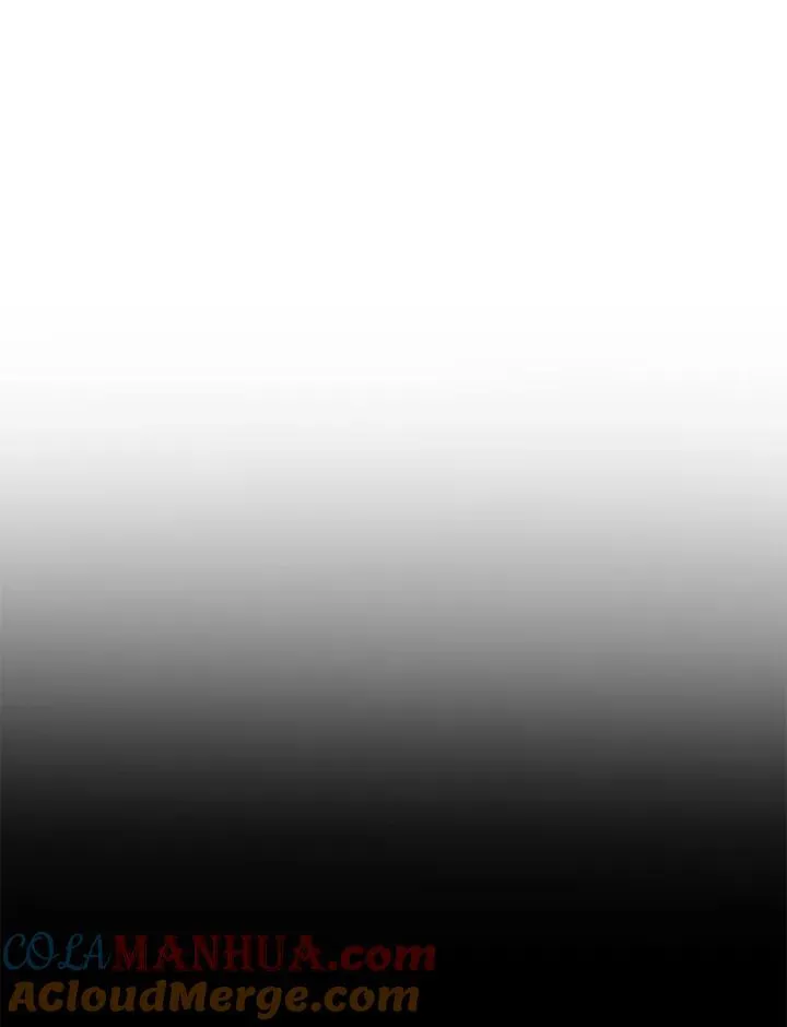 第112话 第49页