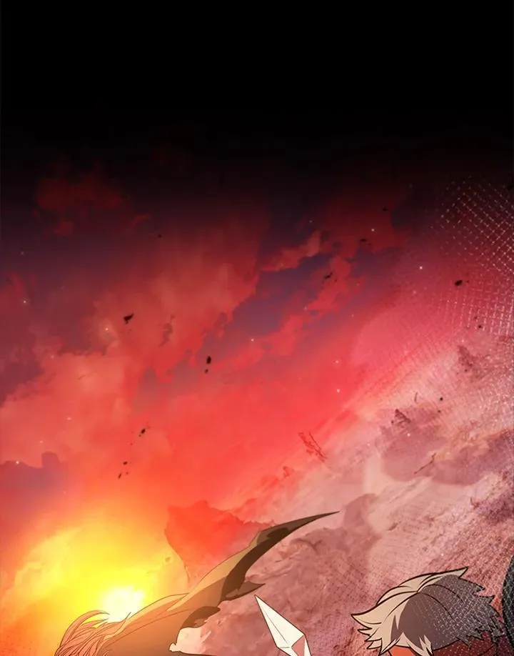 第112话 第58页