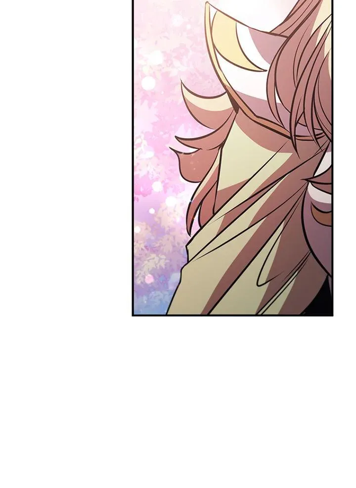第112话 第135页