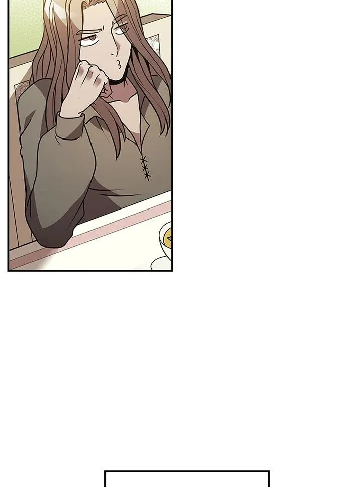 第113话 第28页