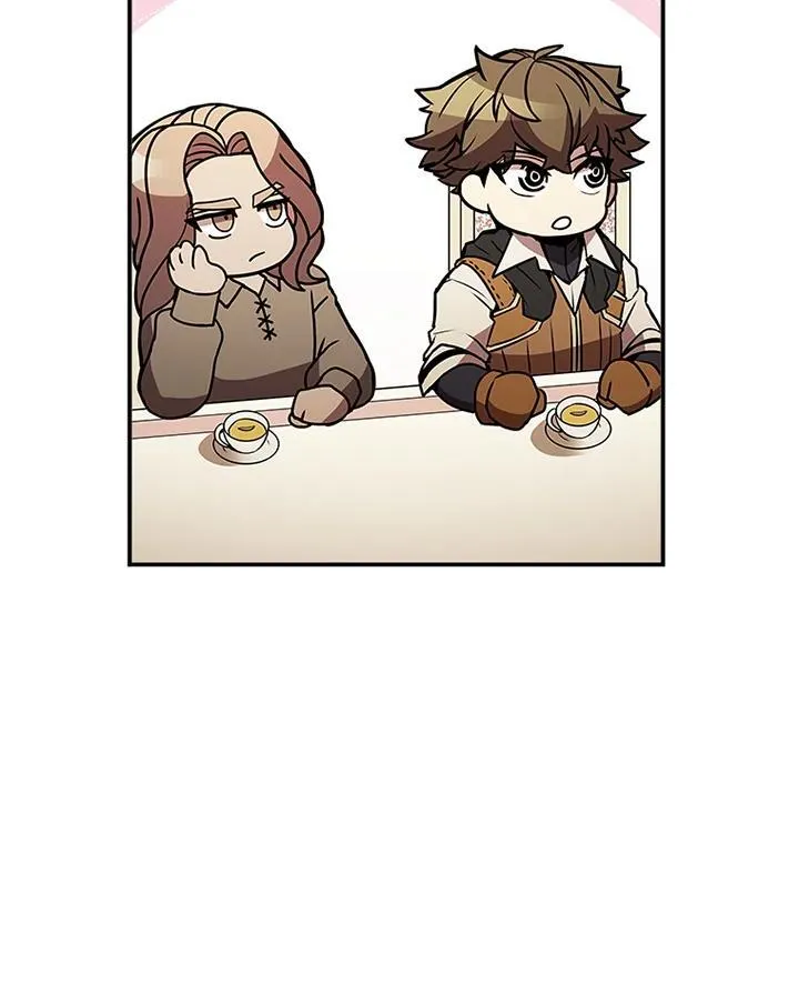 第113话 第42页