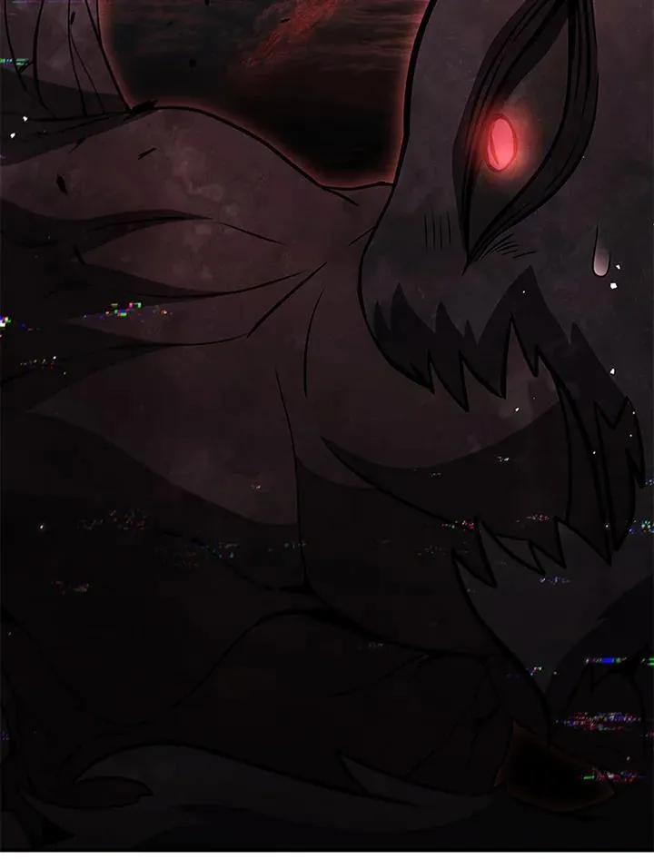 第113话 第103页