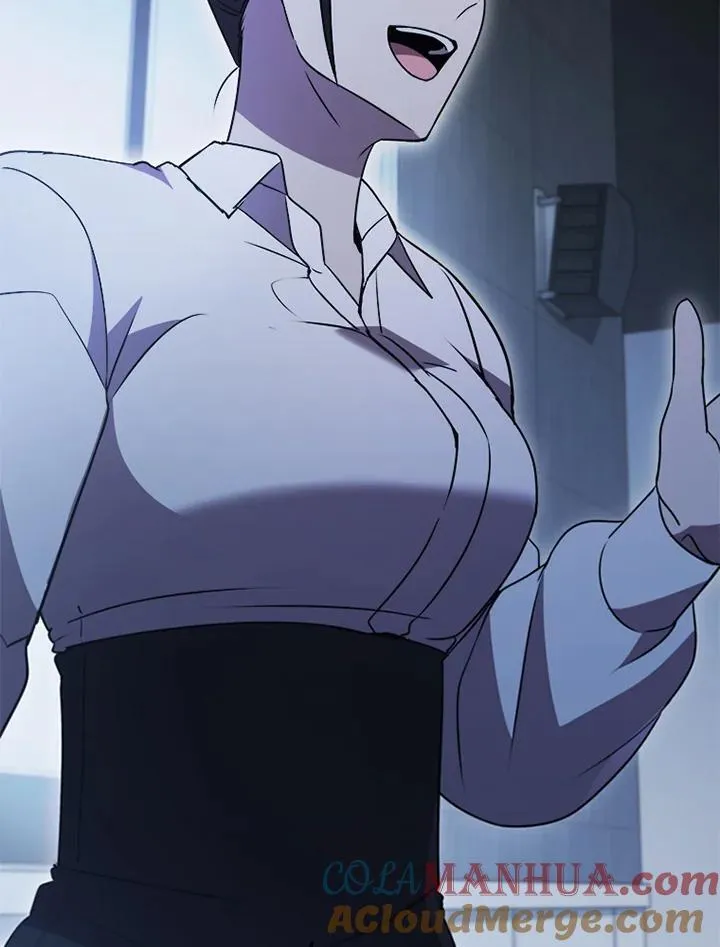 第113话 第105页