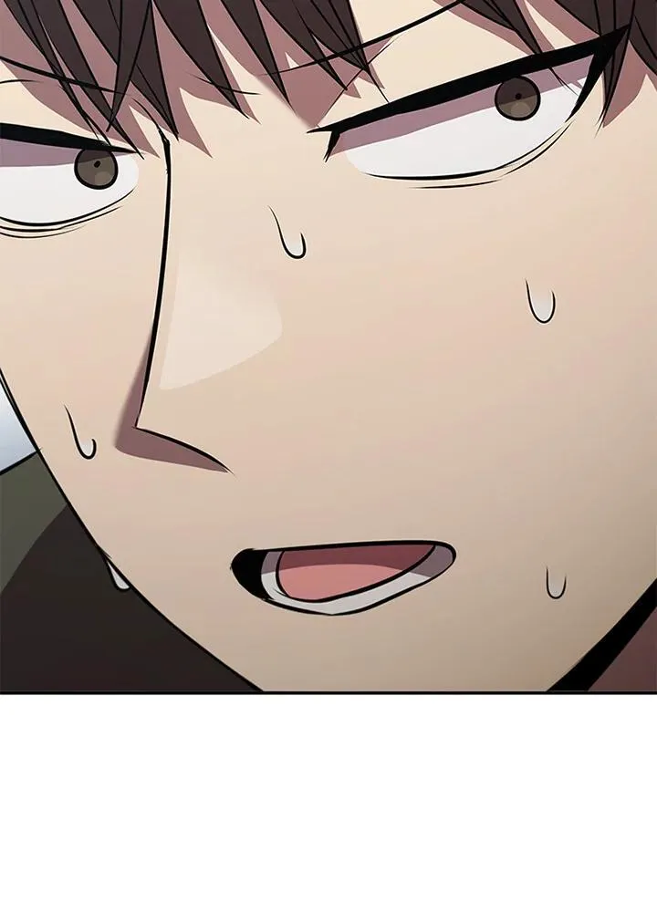 第113话 第120页