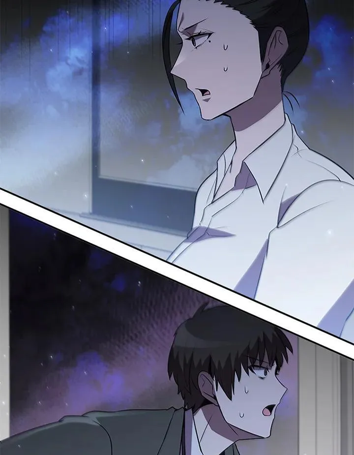第113话 第123页