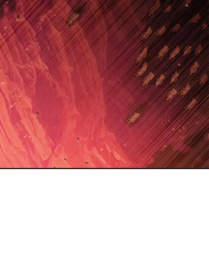 第113话 第132页