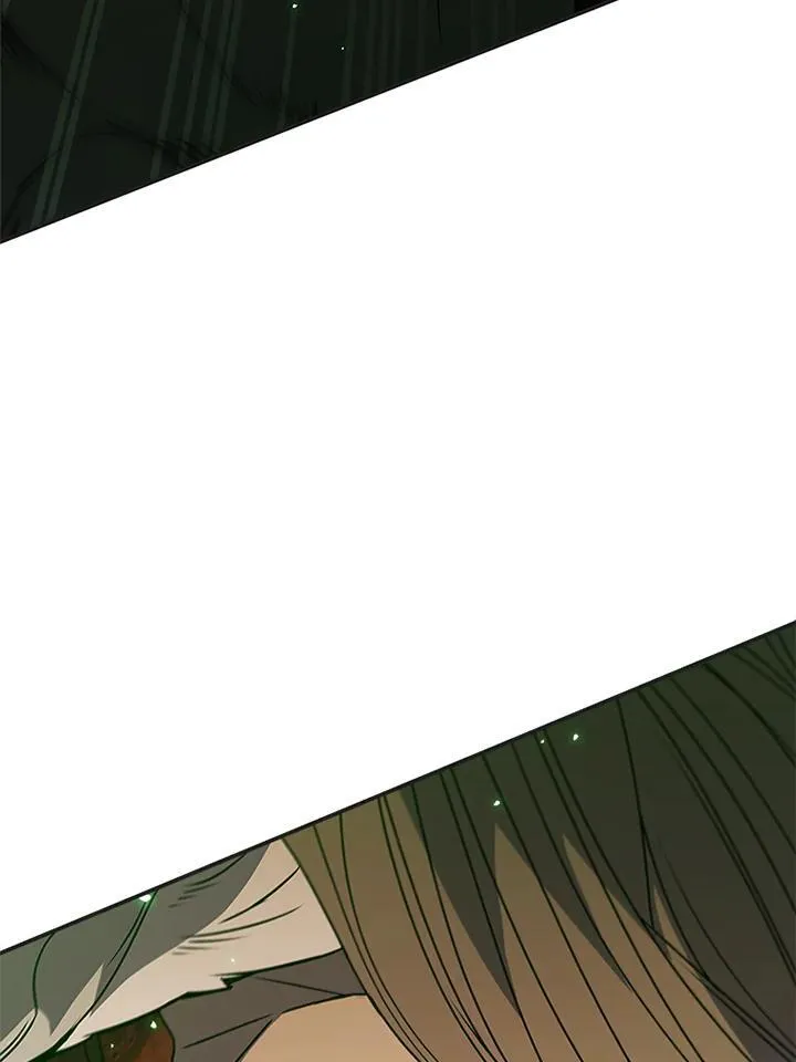 第114话 第18页