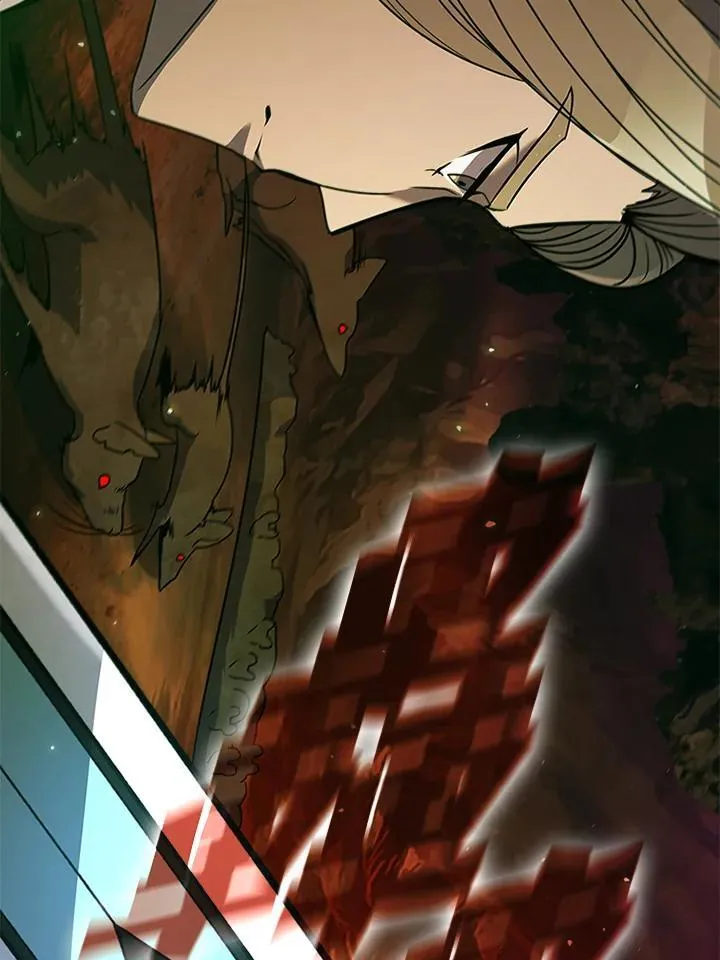 第114话 第19页