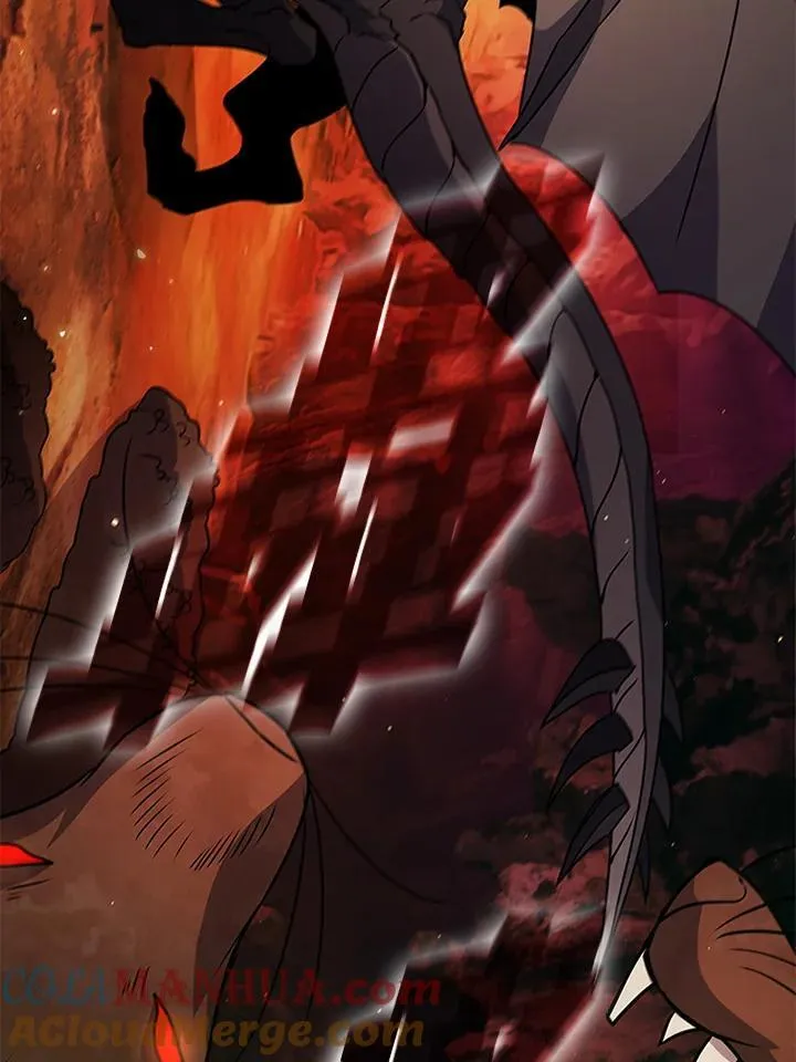 第114话 第21页