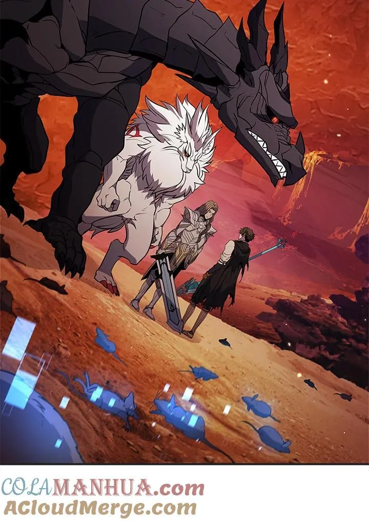 第114话 第25页