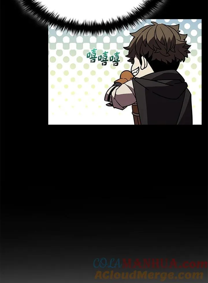 第114话 第49页