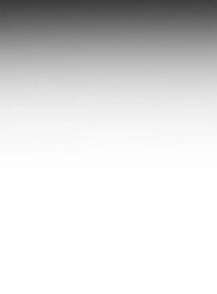 第114话 第50页