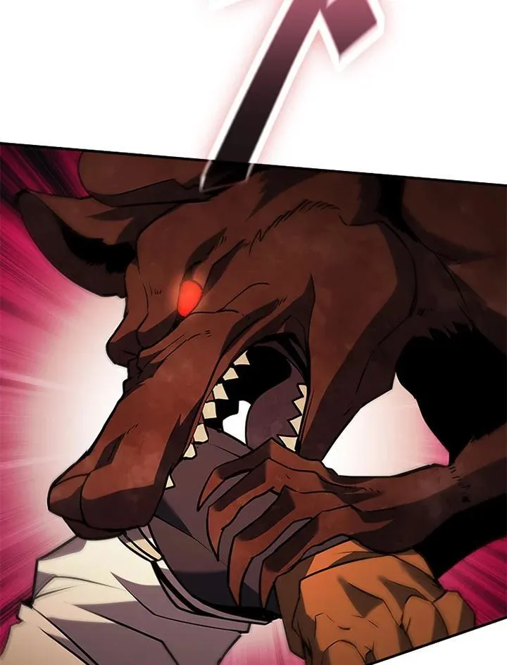 第114话 第56页