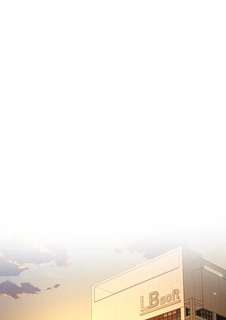 第114话 第72页