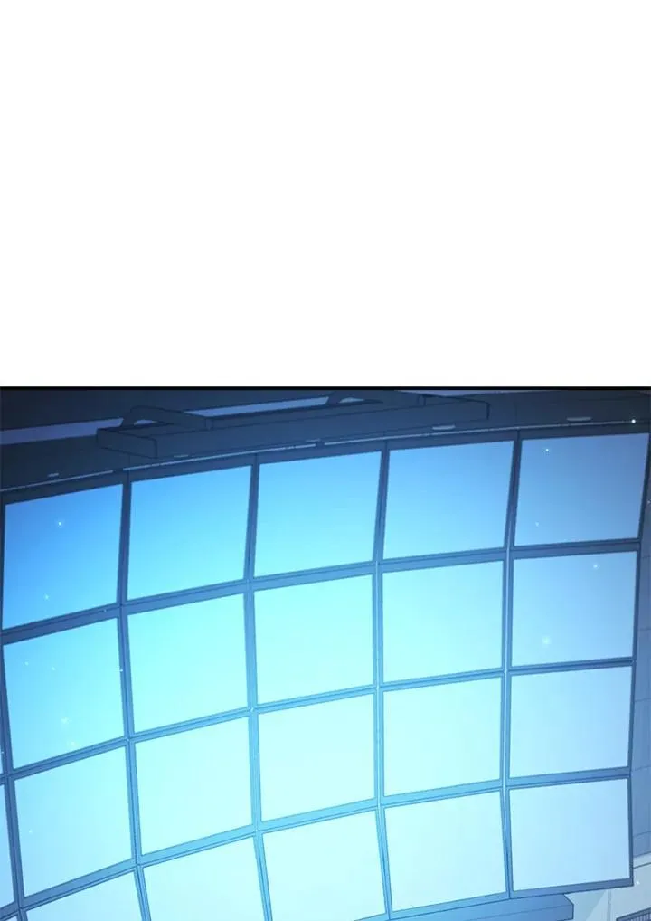 第114话 第74页