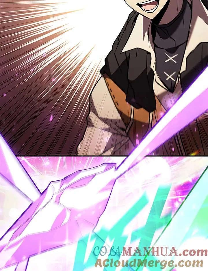 第114话 第109页