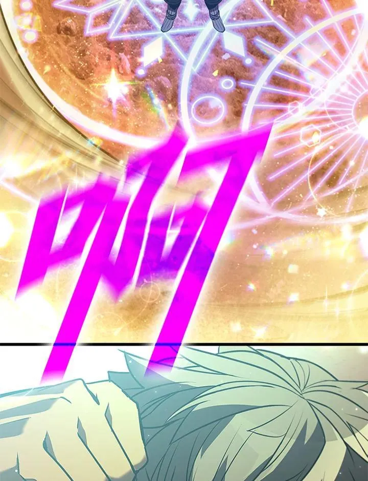 第114话 第112页