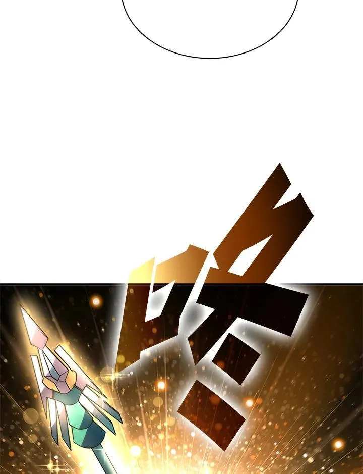 第114话 第114页