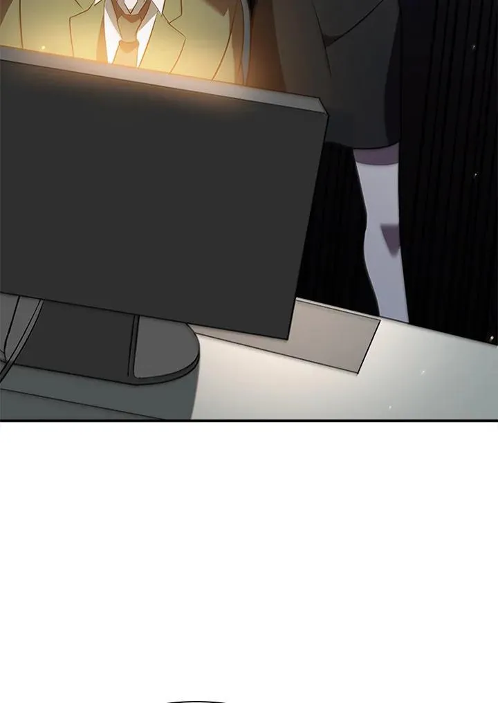 第114话 第122页