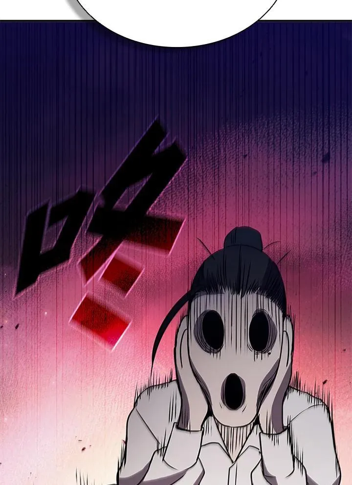 第114话 第139页
