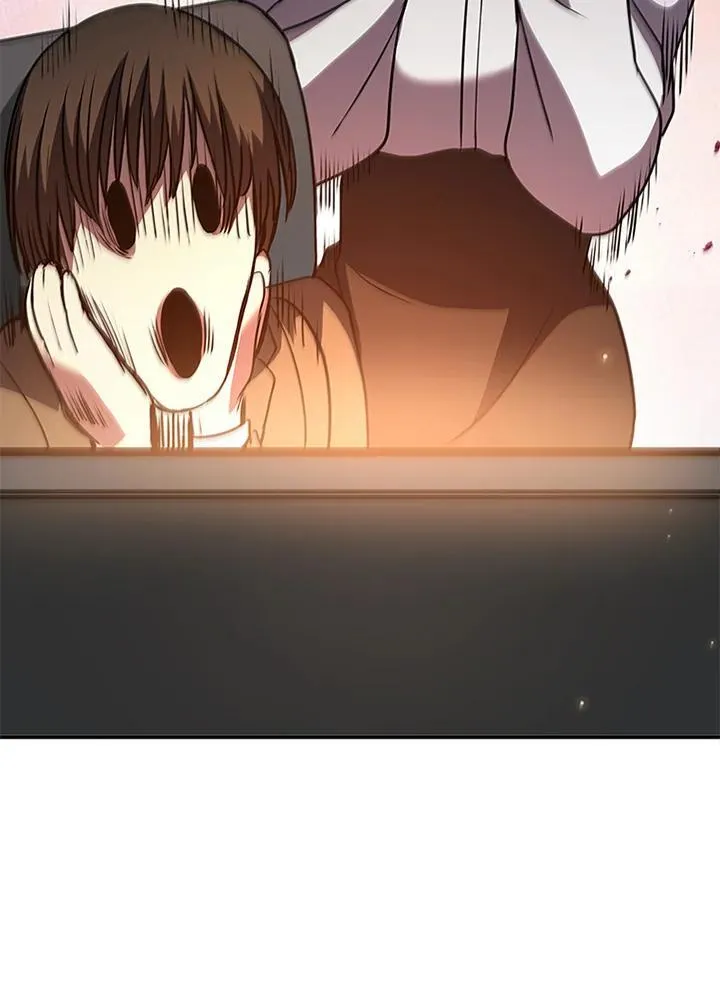 第114话 第140页