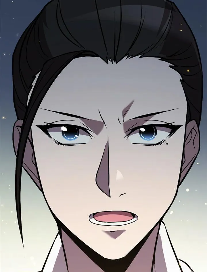第115话 第10页