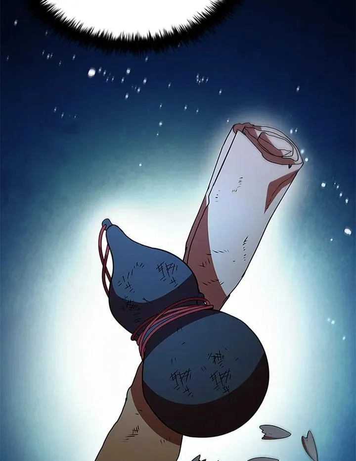 第115话 第34页