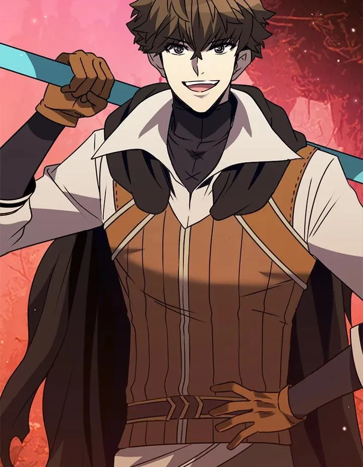 第115话 第42页