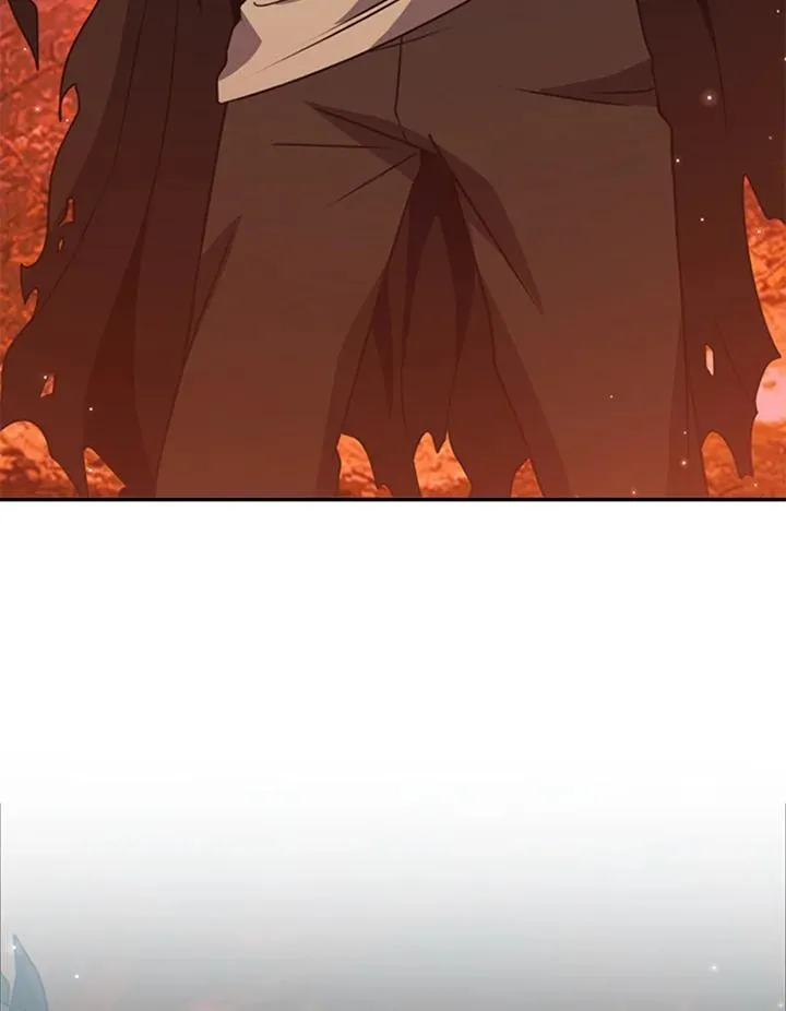 第115话 第43页