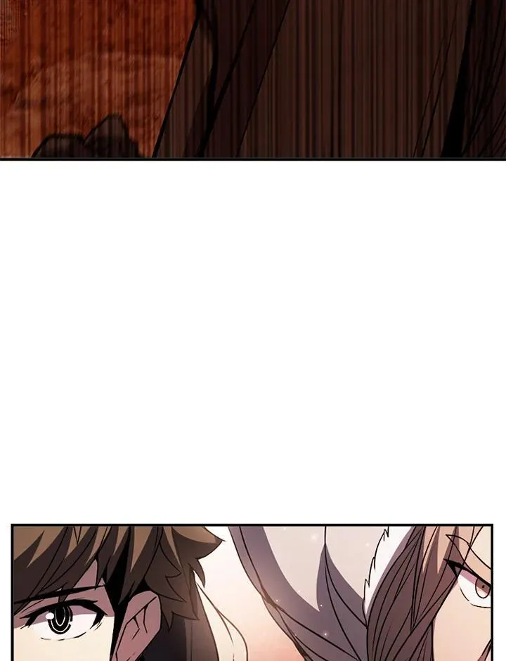 第115话 第63页